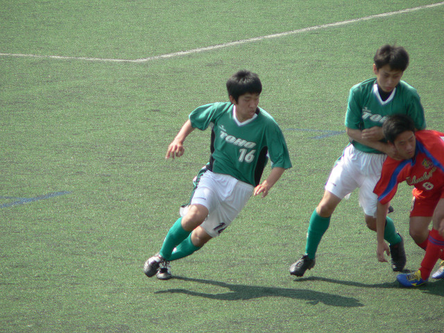 20150425B_08.jpg